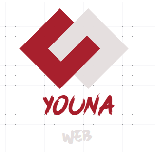 Youna